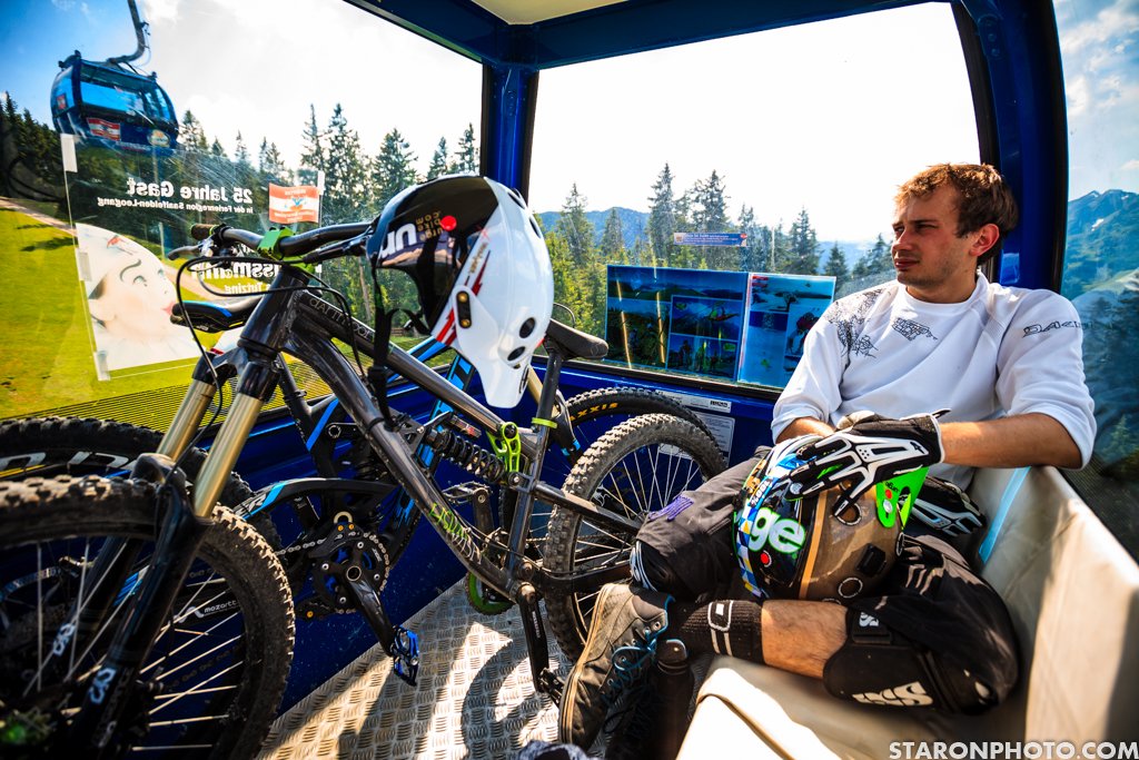 Mateusz_Domagala_owner_Leogang_2 Mateusz_Domagala_owner_Leogang_2
