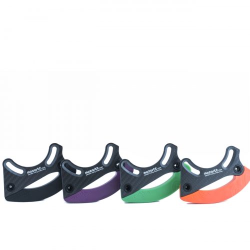 Meno carbon color range Meno carbon color range