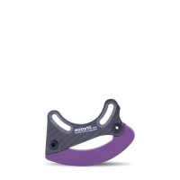 mozartt Meno carbon ISCG05 – bash guard – purple