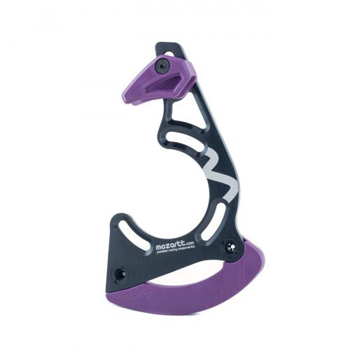 mozartt.com #HXR purple mozartt.com #HXR purple