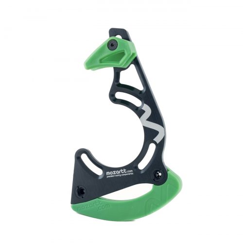 mozartt.com #HXR green mozartt.com #HXR green