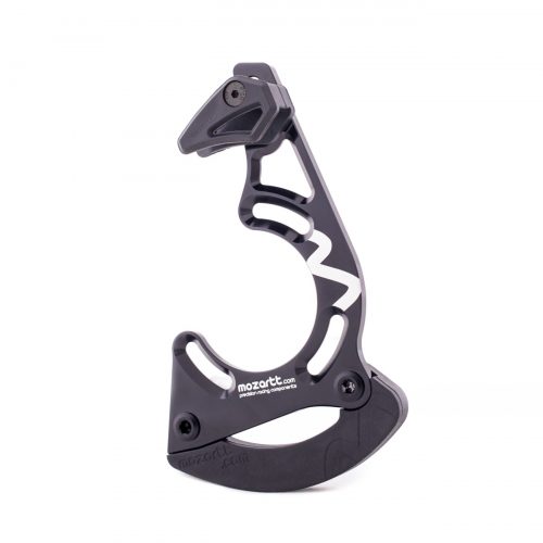 mozartt_HXR_black mozartt_HXR_black