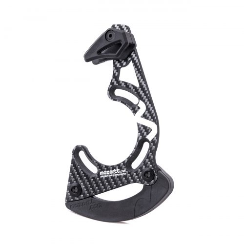 mozartt_HXR_carbon_black mozartt_HXR_carbon_black