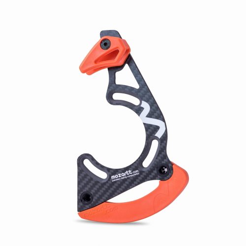mozartt_HXR_carbon_orange mozartt_HXR_carbon_orange