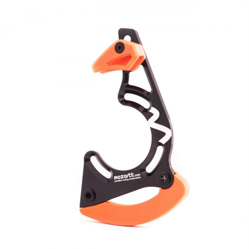 mozartt_HXR_orange mozartt_HXR_orange