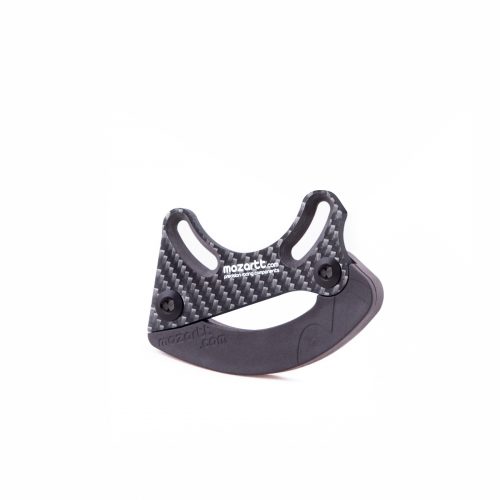 mozartt_Meno_carbon_black mozartt_Meno_carbon_black