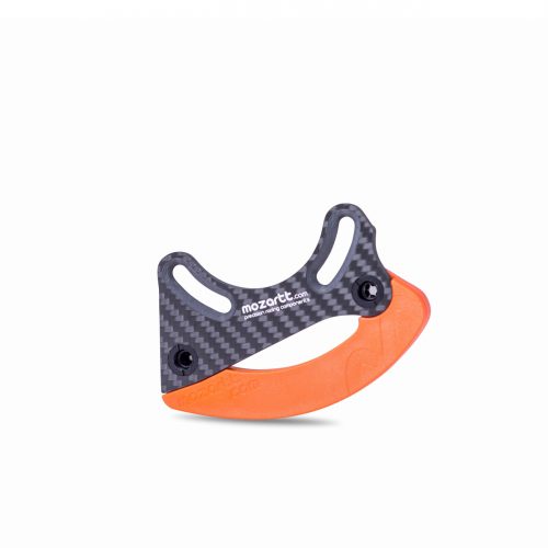 mozartt_Meno_carbon_orange mozartt_Meno_carbon_orange