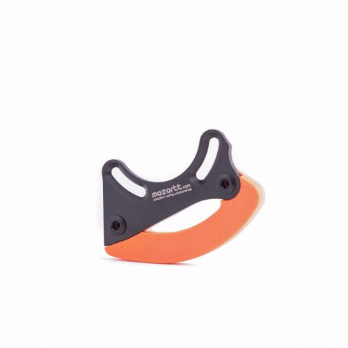mozartt_Meno_orange mozartt_Meno_orange