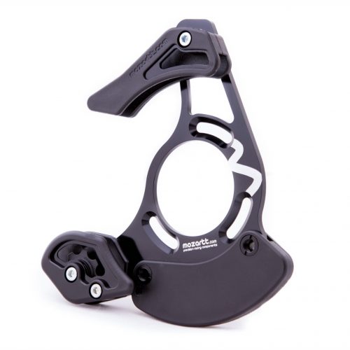 mozartt_Presto_black mozartt_Presto_black