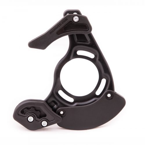 mozartt_Presto_steel_black mozartt_Presto_steel_black