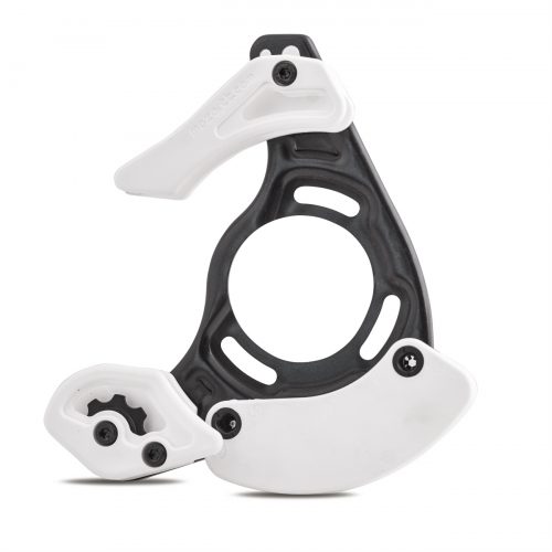 mozartt_presto__steel_white mozartt_presto__steel_white