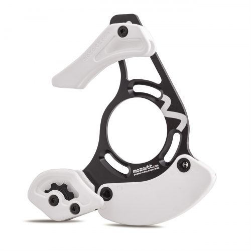 mozartt_presto_white mozartt_presto_white