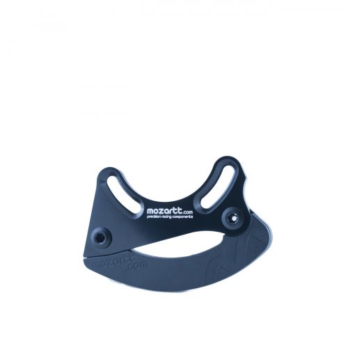 Meno ISCG05 black Meno ISCG05 black