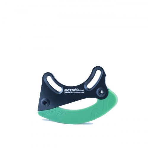 Meno ISCG05 green Meno ISCG05 green