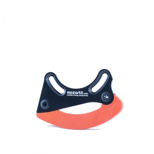 Meno ISCG05 orange Meno ISCG05 orange