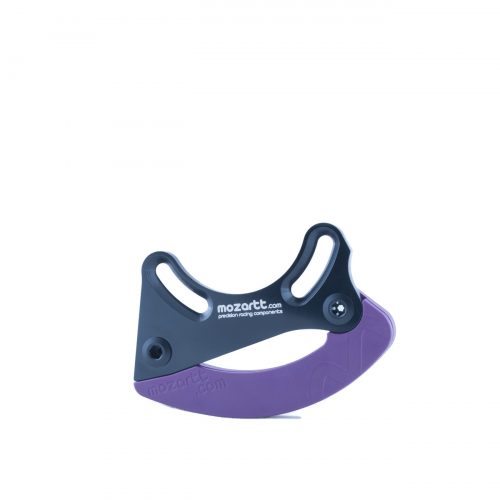 Meno ISCG05 purple Meno ISCG05 purple