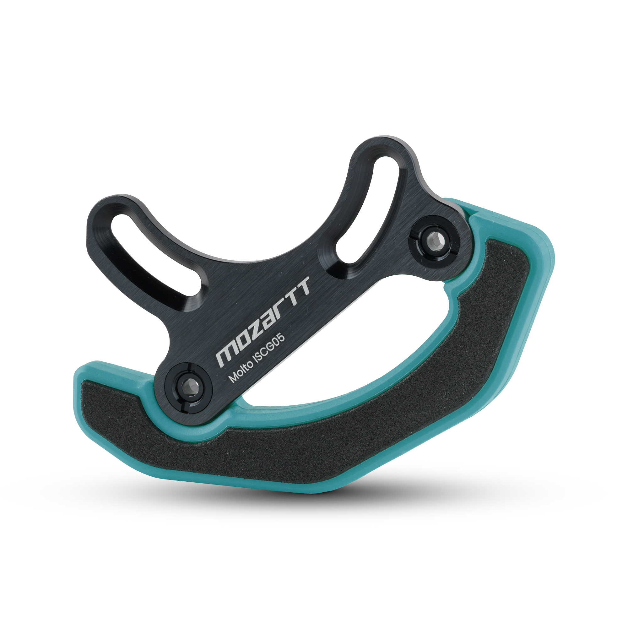 Molto alloy L ISCG05 - bash guard (32-36T) - Image 4