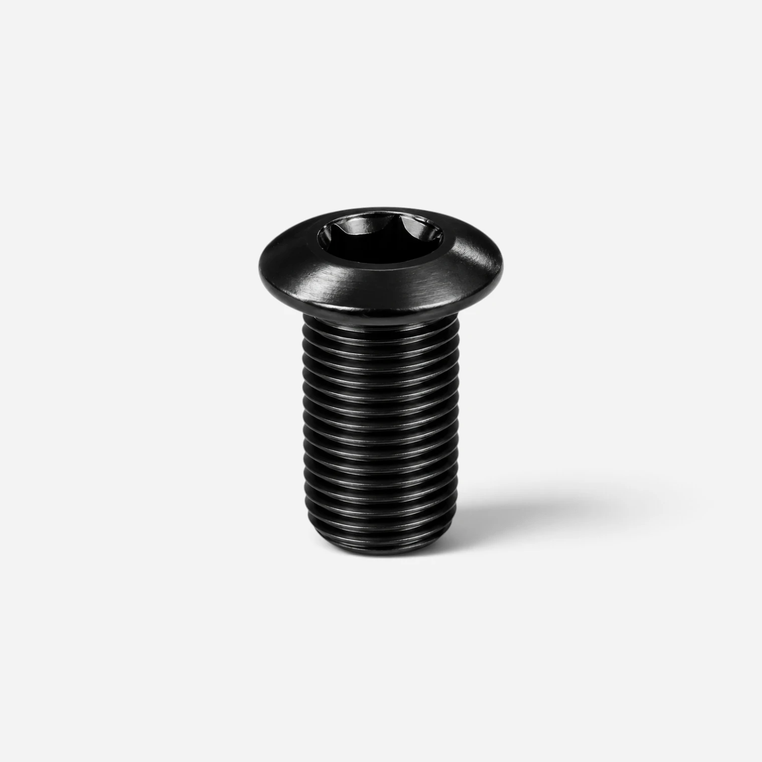 Chainring bolt / bash guard bolt – for HXR Steel